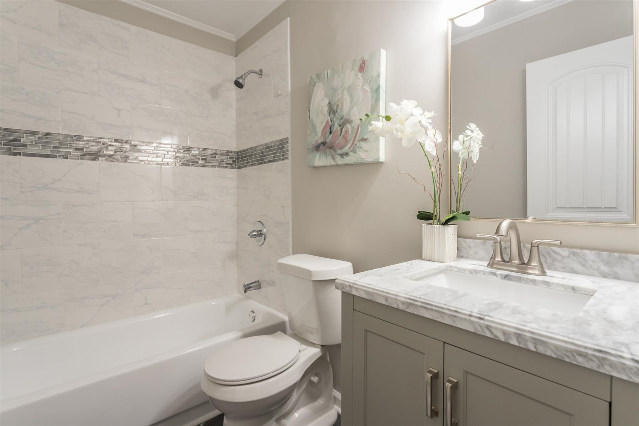 1304 Armstrong Circle Raleigh, NC 27610 - Photo 6 of 25 Photo 6