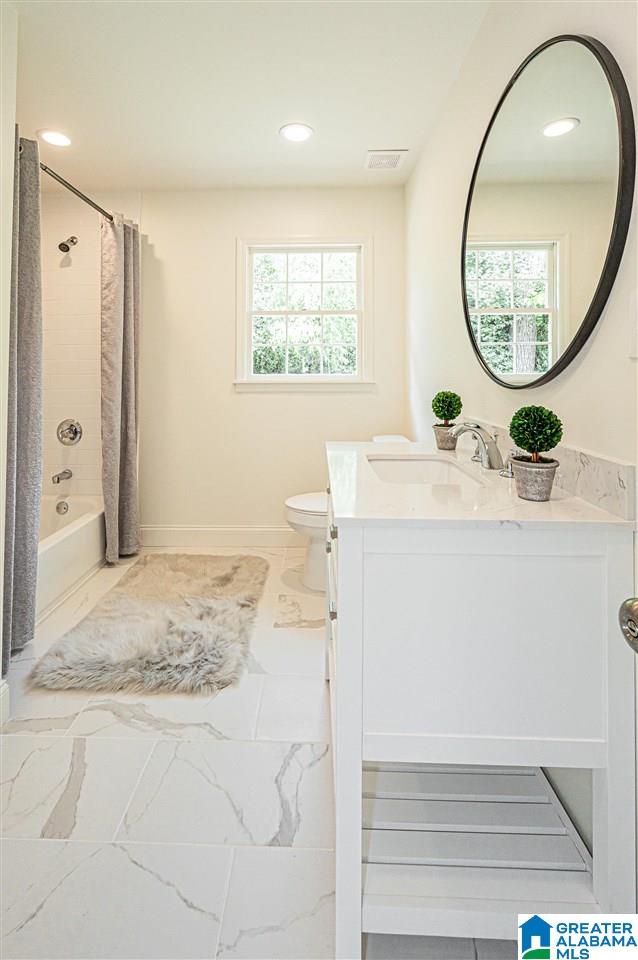 3632 Springhill Road Birmingham, AL 35223 - Photo 25 of 39