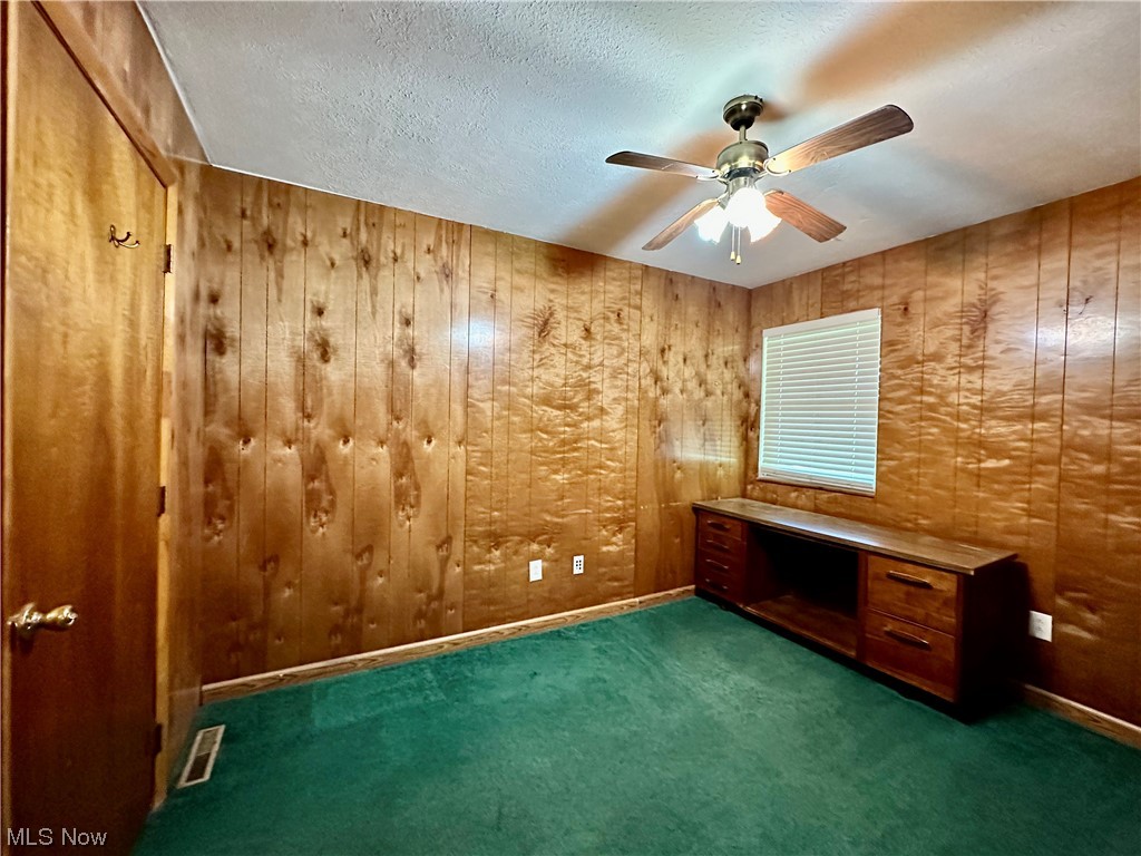 285 Humble Heights Road Walker, WV 26180 - Photo 19 of 31 Gallery Image 19