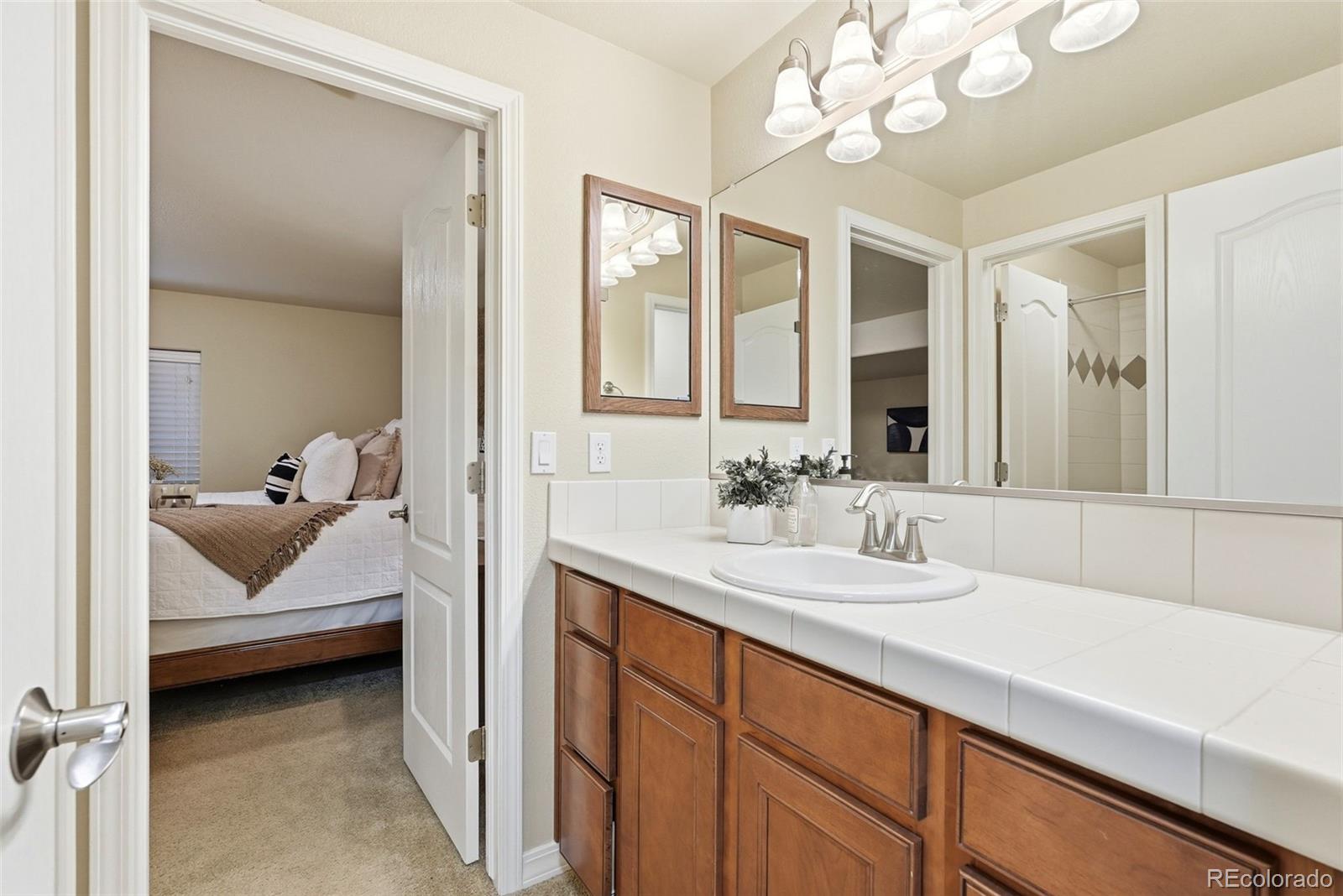 9849 Rockingham Drive Peyton, CO 80831 - Photo 31 of 37 Gallery Image 31