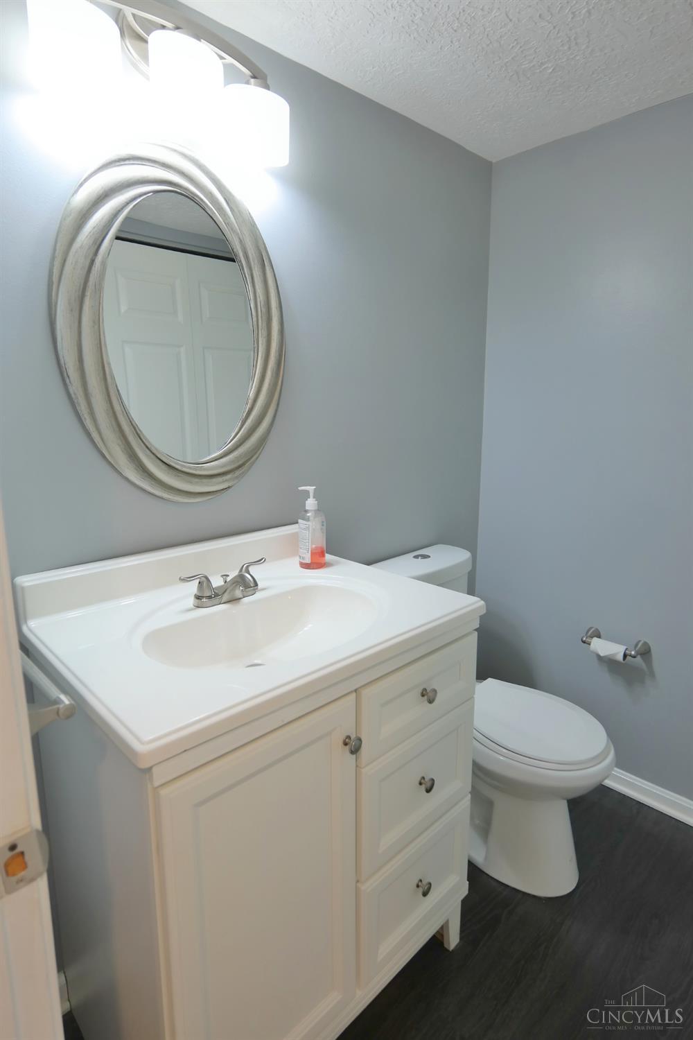 5664 Rapid Run Road, Unit 5 Cincinnati, OH 45238 - Photo 17 of 20 Gallery Image 17