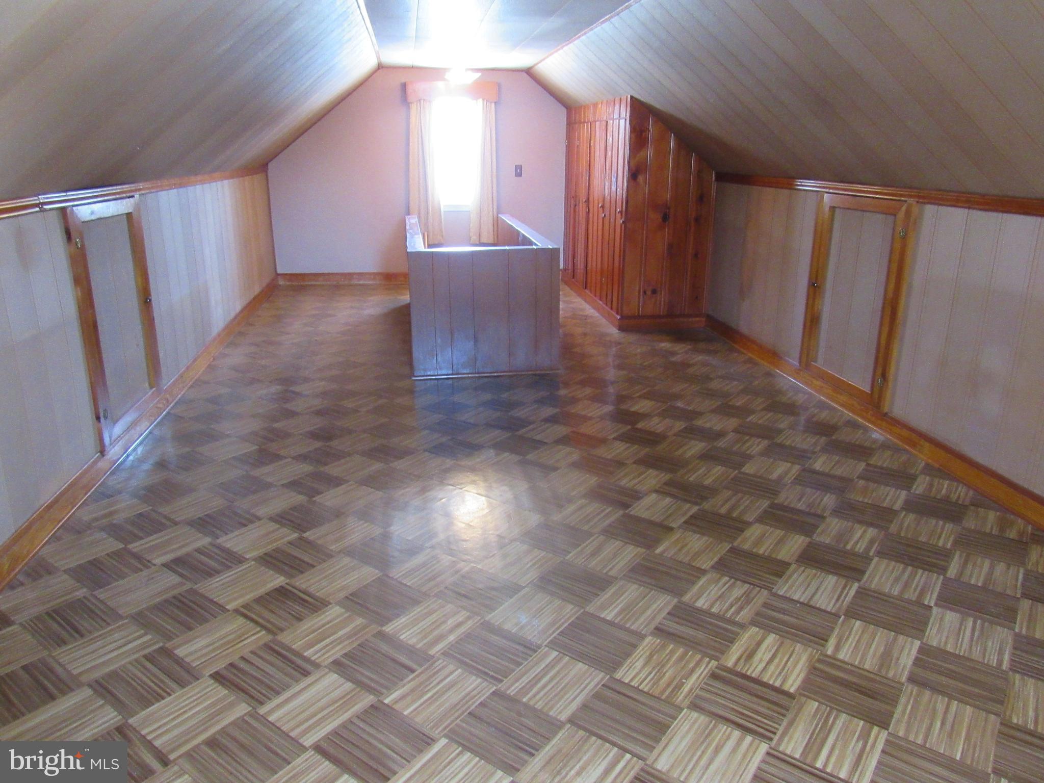2906 Church Road Baltimore, MD 21234 - Photo 22 of 27 Basement