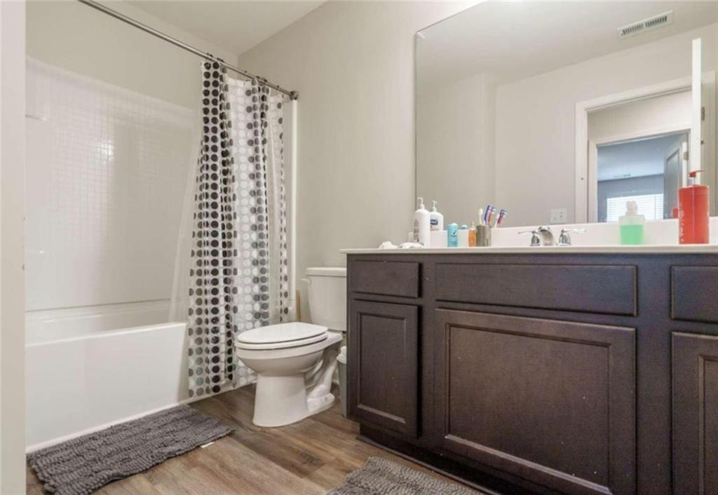 449 Mccall Way Monroe, GA 30655 - Photo 24 of 28 Gallery Image 24