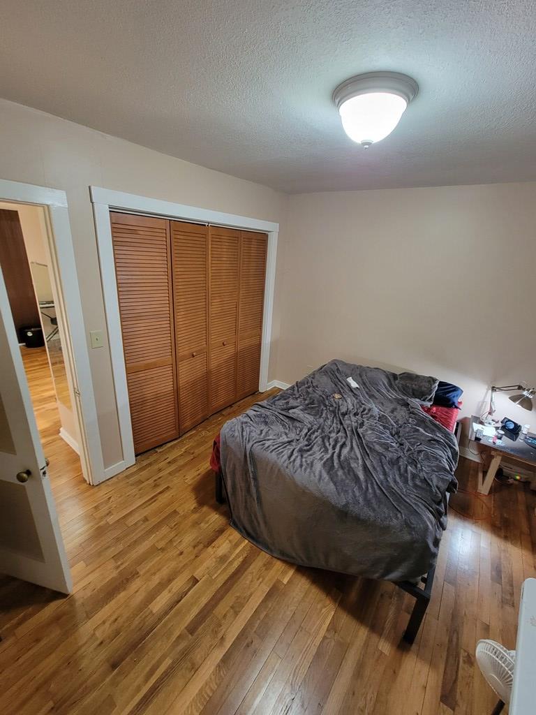 2256 Fairview Road Galax, VA 24333 - Photo 15 of 25 Gallery Image 15