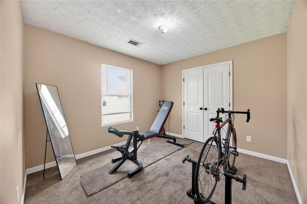5089 Summerview Way Morrow, GA 30260 - Photo 14 of 24