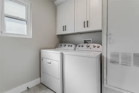 $555,000 | 7717 Croftwood Drive, Austin, TX 78749