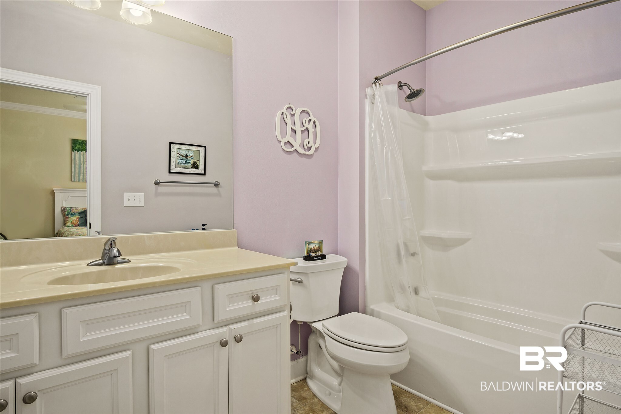 51513 Rabun Road Bay Minette, AL 36507 - Photo 27 of 49