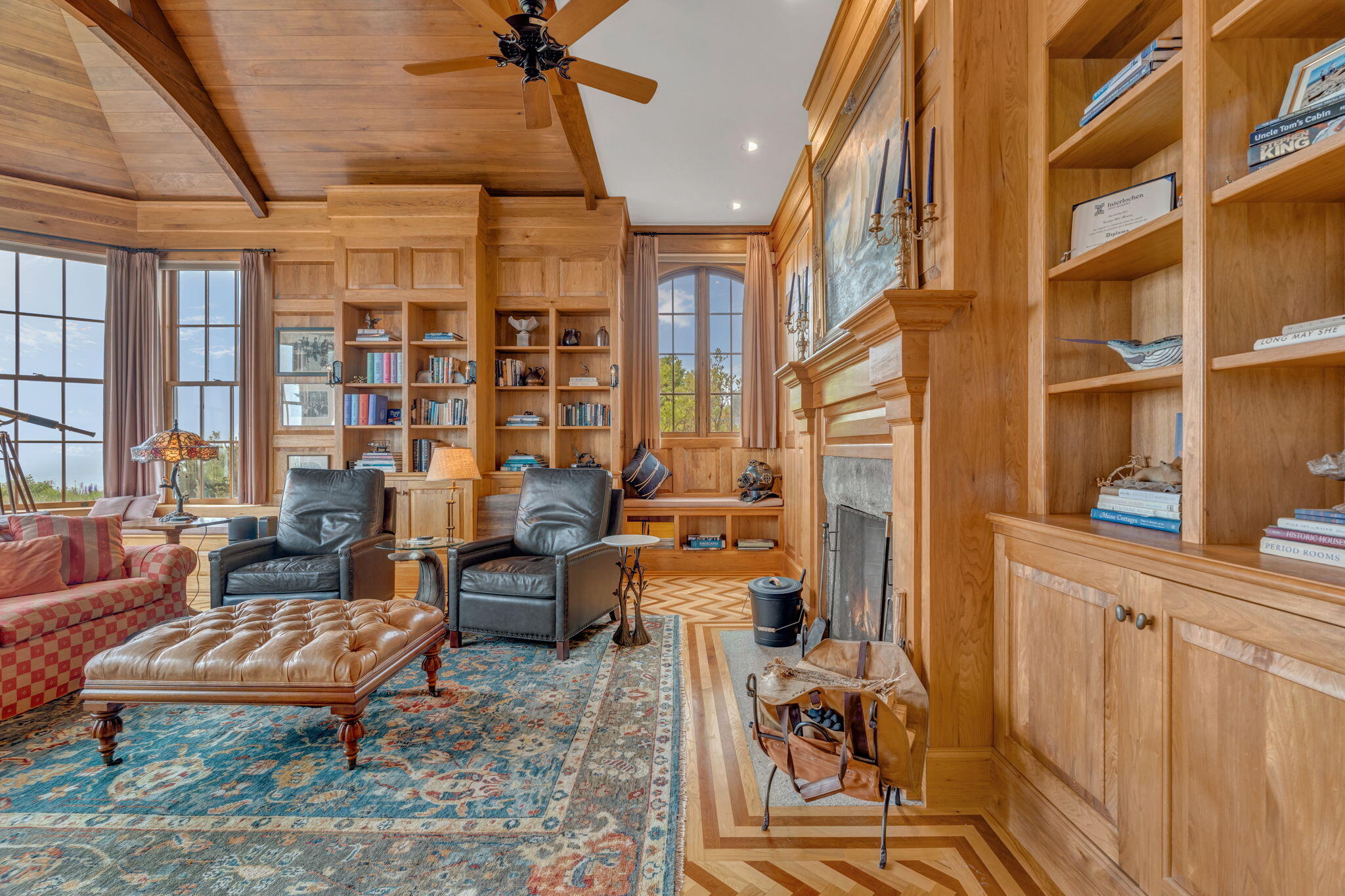 425 Seawall Road Southwest Harbor, ME 04679 - Photo 24 of 73 75-web-or-mls-425-seawall-rd