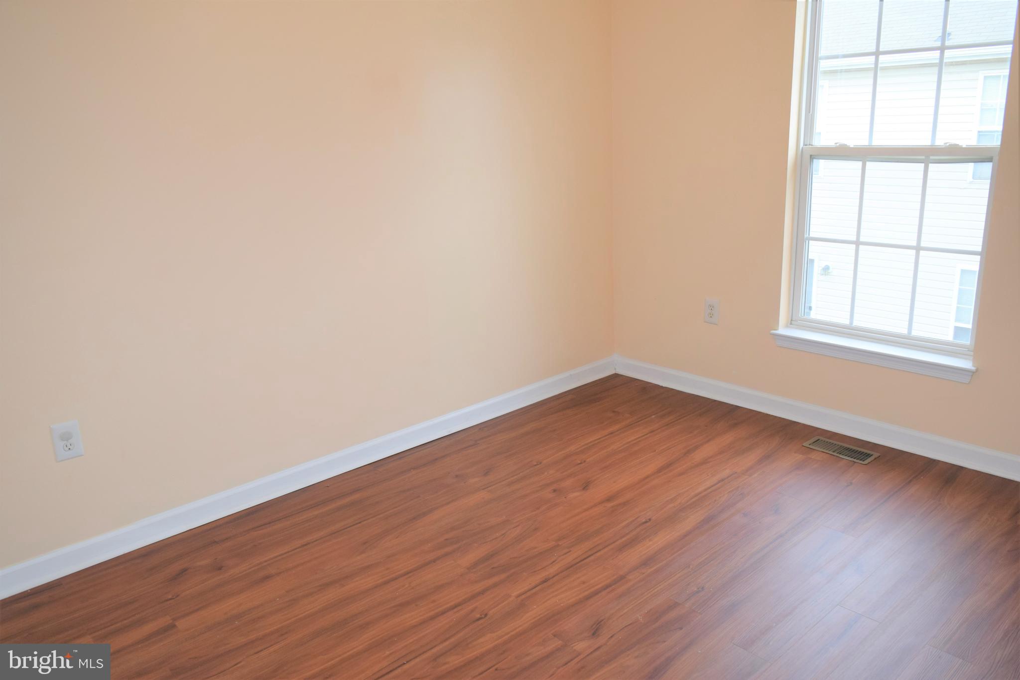 741 Heather Stone Loop, Unit 55 Glen Burnie, MD 21061 - Photo 22 of 26 Bedroom 2