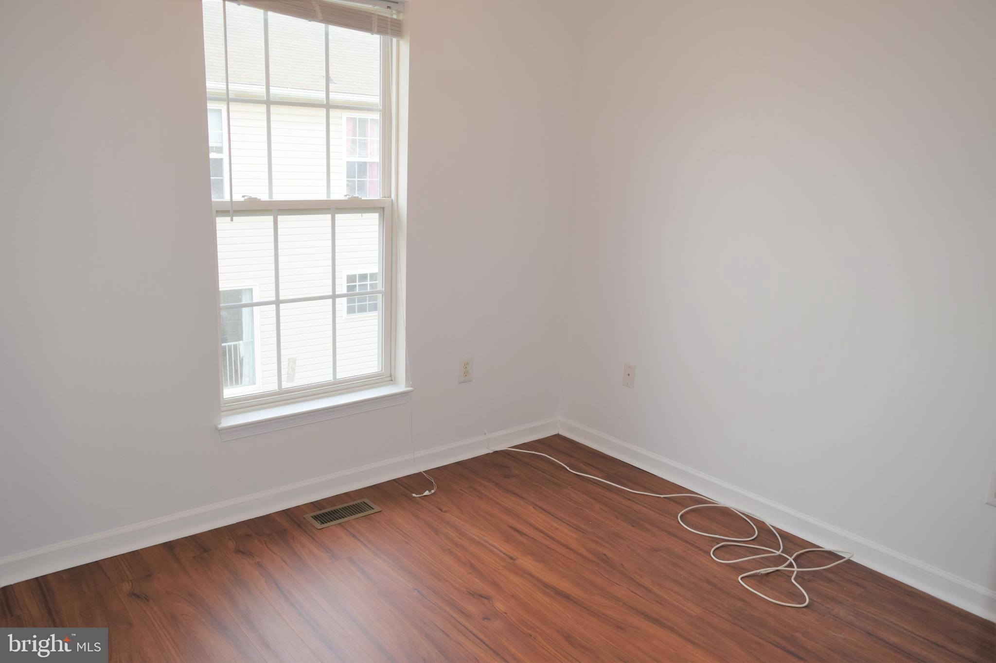 741 Heather Stone Loop, Unit 55 Glen Burnie, MD 21061 - Photo 23 of 26 Bedroom 3