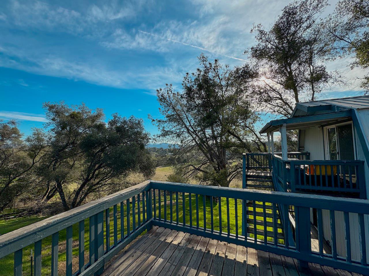 14950 Clinton Road Jackson, CA 95642 - Photo 27 of 48