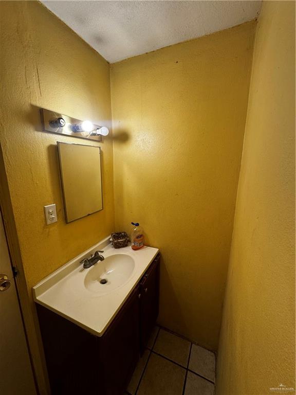 195 Juan Naranjo Road Roma, TX 78584 - Photo 11 of 11
