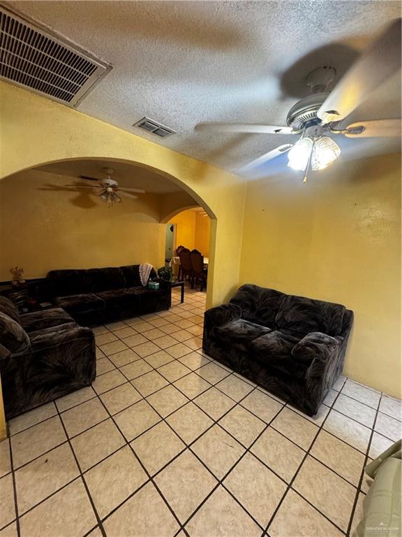 195 Juan Naranjo Road Roma, TX 78584 - Photo 4 of 11
