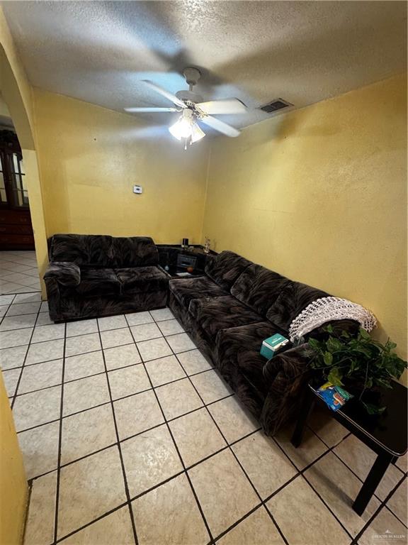 195 Juan Naranjo Road Roma, TX 78584 - Photo 5 of 11