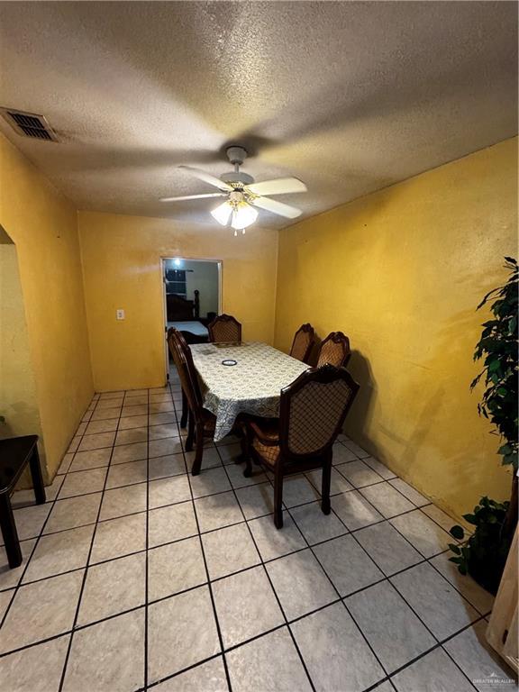 195 Juan Naranjo Road Roma, TX 78584 - Photo 7 of 11
