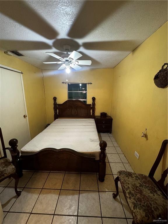 195 Juan Naranjo Road Roma, TX 78584 - Photo 8 of 11