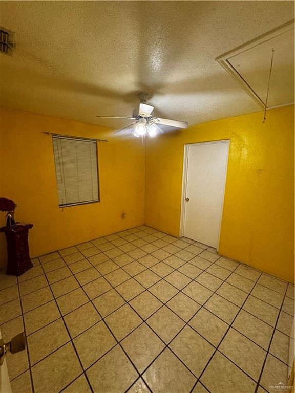 195 Juan Naranjo Road Roma, TX 78584 - Photo 10 of 11