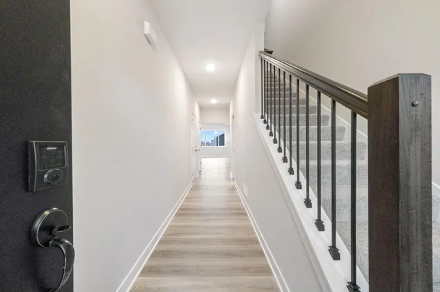 $449,900 | 1335 Orchid Way, New Richmond, WI 54017