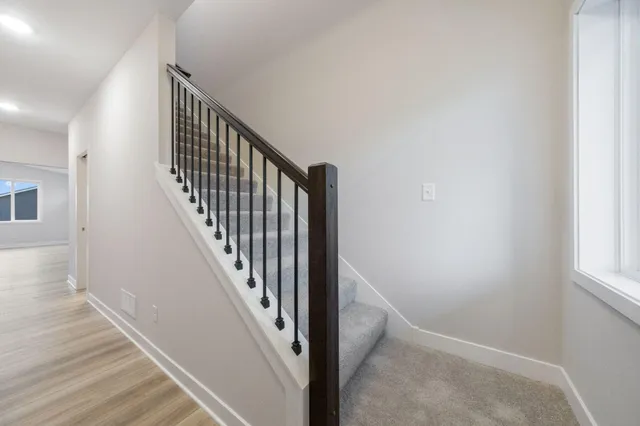 $449,900 | 1335 Orchid Way, New Richmond, WI 54017