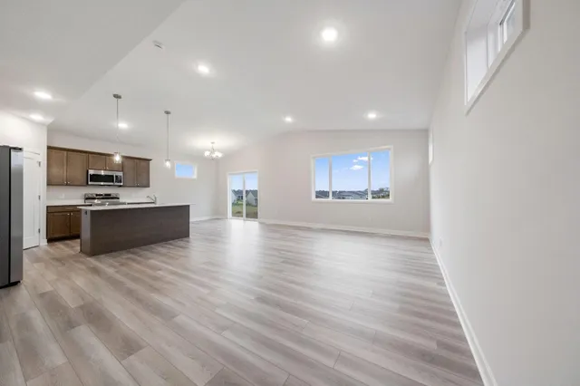 $449,900 | 1335 Orchid Way, New Richmond, WI 54017