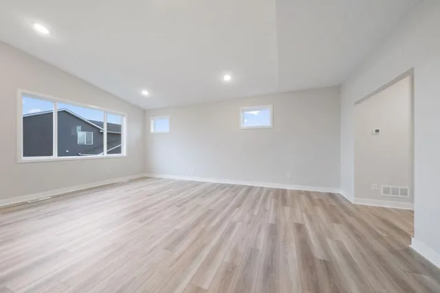 $449,900 | 1335 Orchid Way, New Richmond, WI 54017