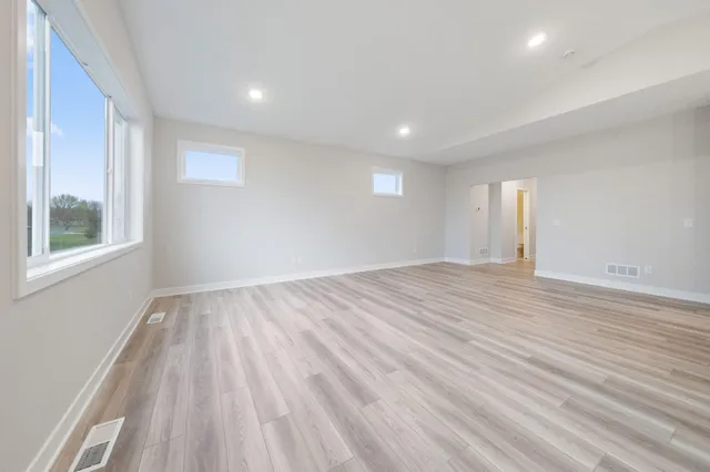 $449,900 | 1335 Orchid Way, New Richmond, WI 54017