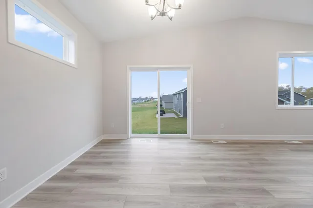 $449,900 | 1335 Orchid Way, New Richmond, WI 54017