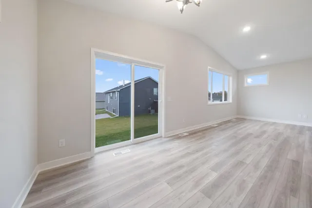 $449,900 | 1335 Orchid Way, New Richmond, WI 54017