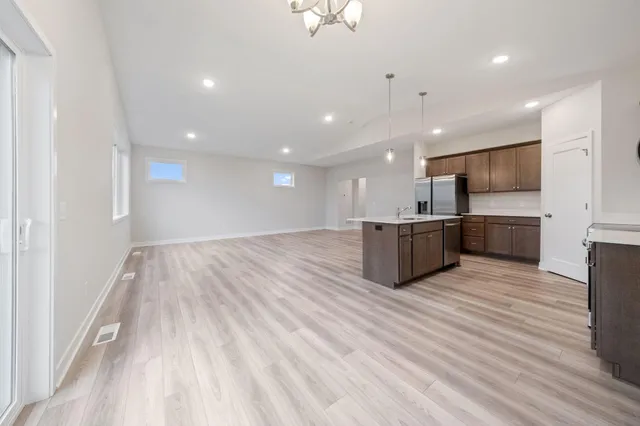 $449,900 | 1335 Orchid Way, New Richmond, WI 54017