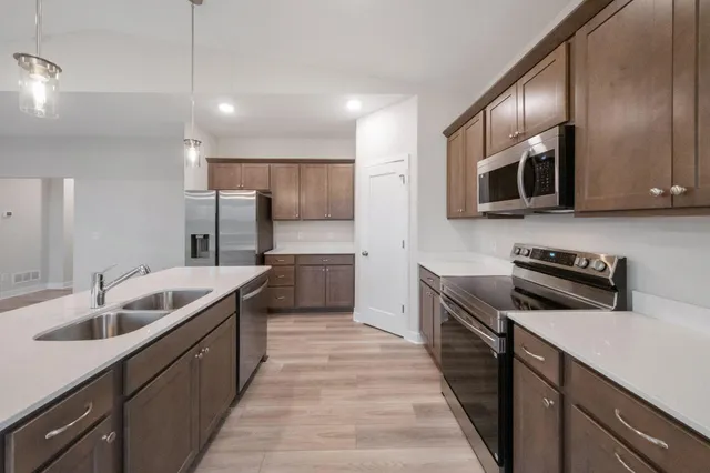 $449,900 | 1335 Orchid Way, New Richmond, WI 54017