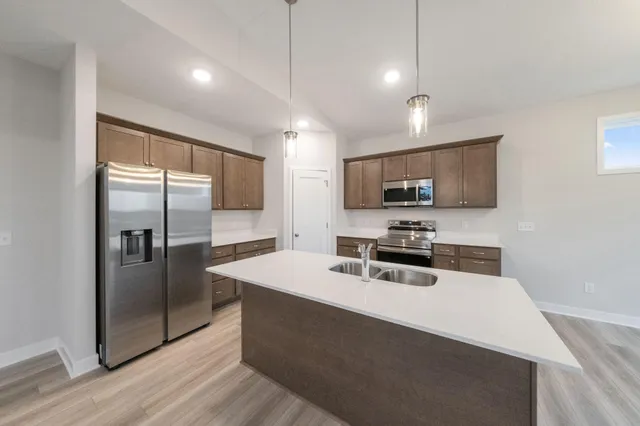 $449,900 | 1335 Orchid Way, New Richmond, WI 54017