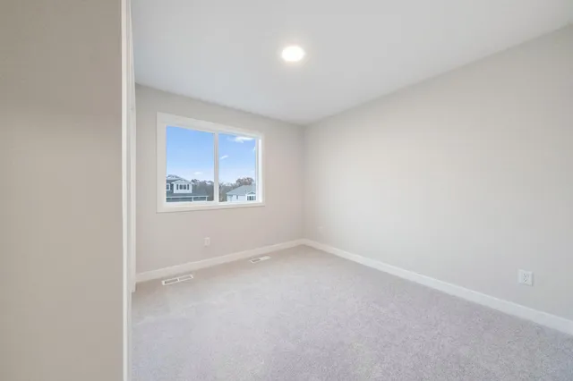 $449,900 | 1335 Orchid Way, New Richmond, WI 54017