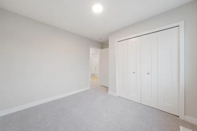 $449,900 | 1335 Orchid Way, New Richmond, WI 54017