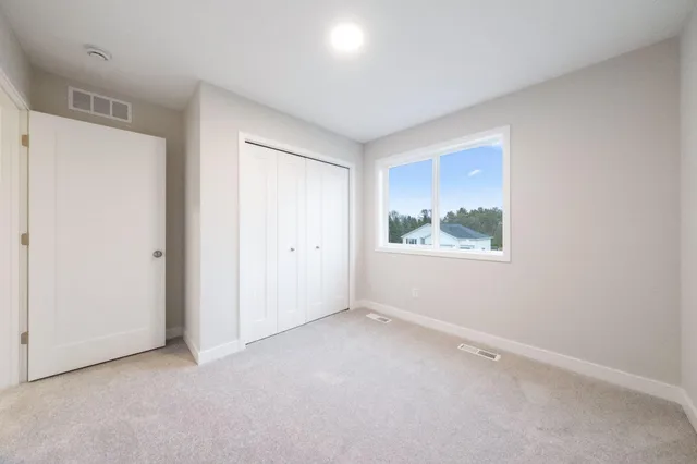 $449,900 | 1335 Orchid Way, New Richmond, WI 54017