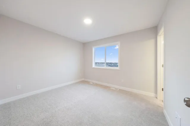 $449,900 | 1335 Orchid Way, New Richmond, WI 54017