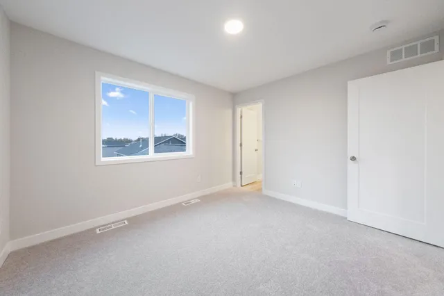 $449,900 | 1335 Orchid Way, New Richmond, WI 54017