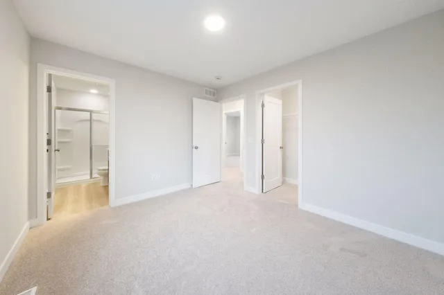 $449,900 | 1335 Orchid Way, New Richmond, WI 54017