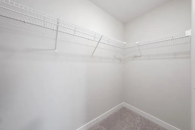 $449,900 | 1335 Orchid Way, New Richmond, WI 54017