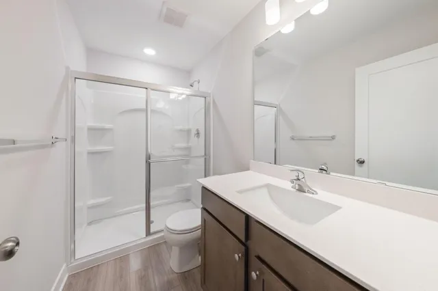 $449,900 | 1335 Orchid Way, New Richmond, WI 54017