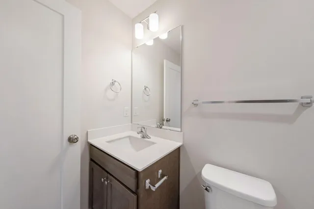 $449,900 | 1335 Orchid Way, New Richmond, WI 54017