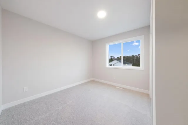 $449,900 | 1335 Orchid Way, New Richmond, WI 54017