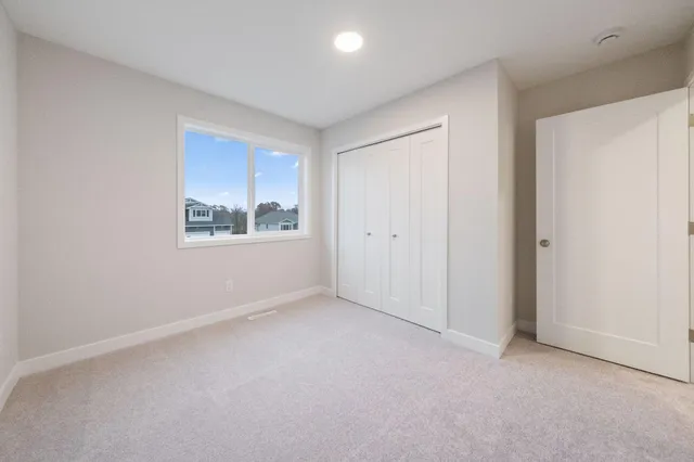 $449,900 | 1335 Orchid Way, New Richmond, WI 54017