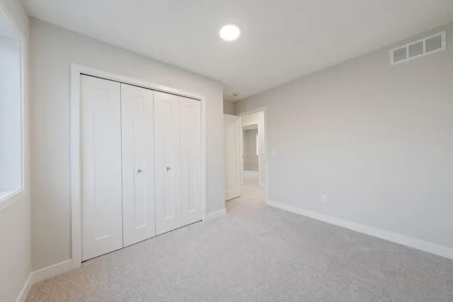 $449,900 | 1335 Orchid Way, New Richmond, WI 54017