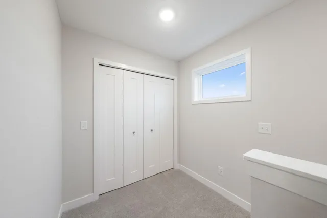 $449,900 | 1335 Orchid Way, New Richmond, WI 54017