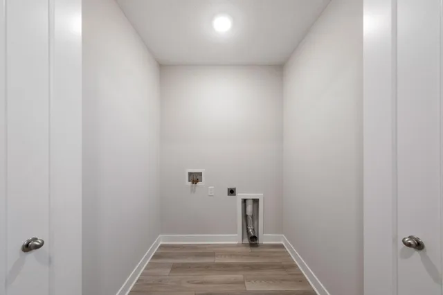 $449,900 | 1335 Orchid Way, New Richmond, WI 54017