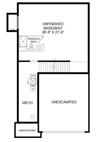 $449,900 | 1335 Orchid Way, New Richmond, WI 54017