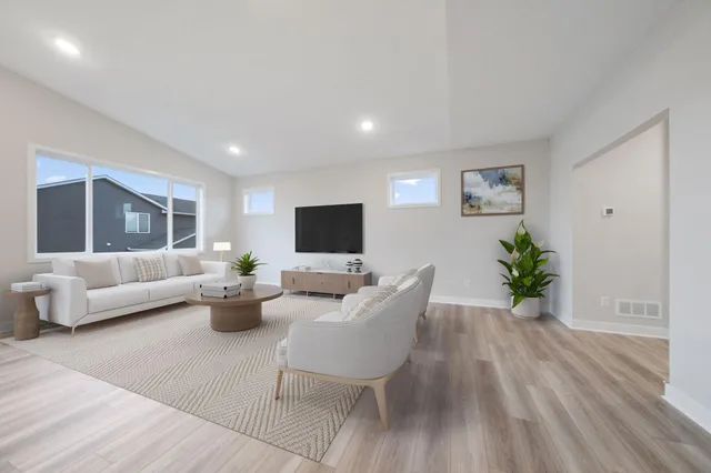 $449,900 | 1335 Orchid Way, New Richmond, WI 54017