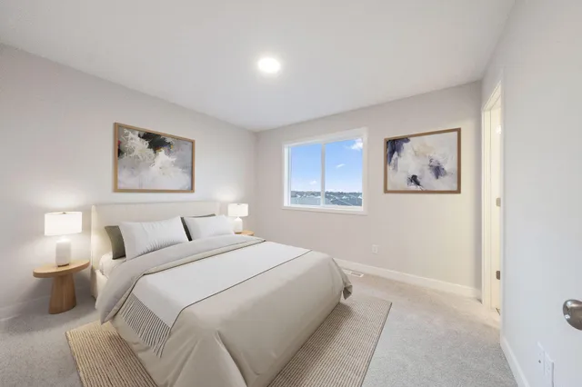 $449,900 | 1335 Orchid Way, New Richmond, WI 54017