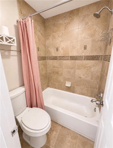3101 Fable Street Meraux, LA 70075 - Photo 13 of 15