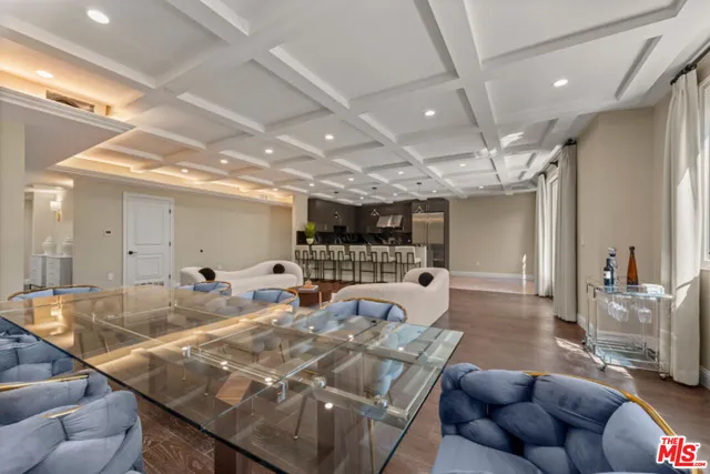 $12,975 | 1825 Pandora Avenue, Unit 101, Los Angeles, CA 90025